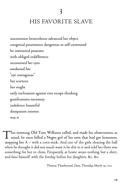 text from Sexual Stealing by Wendy Walker